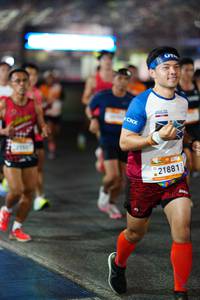 BIB: 
                            <button type="button" onclick="openModal(23022624)" class="btn btn-primary btn-sm float-right btn-popup" data-toggle="modal" data-target=".modal-high-quality">
                        <i class="fas fa-shopping-cart"></i> Add to Cart
                    </button>
                                            <button type="button" onclick="isThisMe(23022624, true)" class="btn btn-success btn-sm float-right btn-popup btn-isme hidden" data-toggle="tooltip" data-placement="bottom" title="นี่คือรูปของคุณใช่ไหม คลิกที่นี่เพื่อเอาเข้าอัลบั้ม">
                        <i class="fas fa-plus"></i> Add to album
                    </button>
                    <button type="button" onclick="isThisMe(23022624, false)" class="btn btn-warning btn-sm float-right btn-popup btn-isnotme hidden">
                        <i class="fas fa-ban"></i> Remove from album
                    </button>